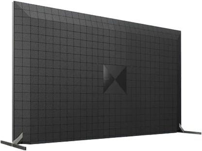 Sony E23SNXR85Z9J 85" Bravia XR Z9J 8K LED Smart TV Bundle