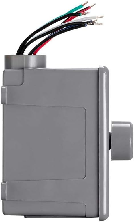 Monoprice 138178 OVC300 Outdoor Volume Control