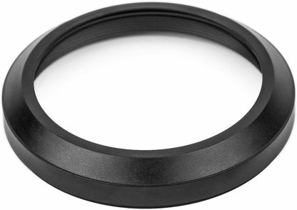 NiSi N-189354 NC UV Filter for Fujifilm X100 Series