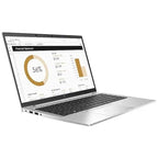 HP 613P9UT#ABA EliteBook 840 G8: 14