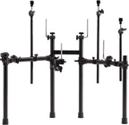 Roland AUS-TD-17KV2-S-COMBO-DLX V-Drums Electronic Set