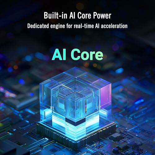 ASUS GT-BE19000AI Tri-Band WiFi 7 AI Gaming Router — main product image