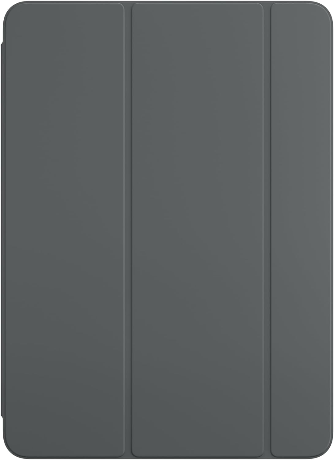 Apple Smart Folio iPad Air 13-inch Charcoal Gray