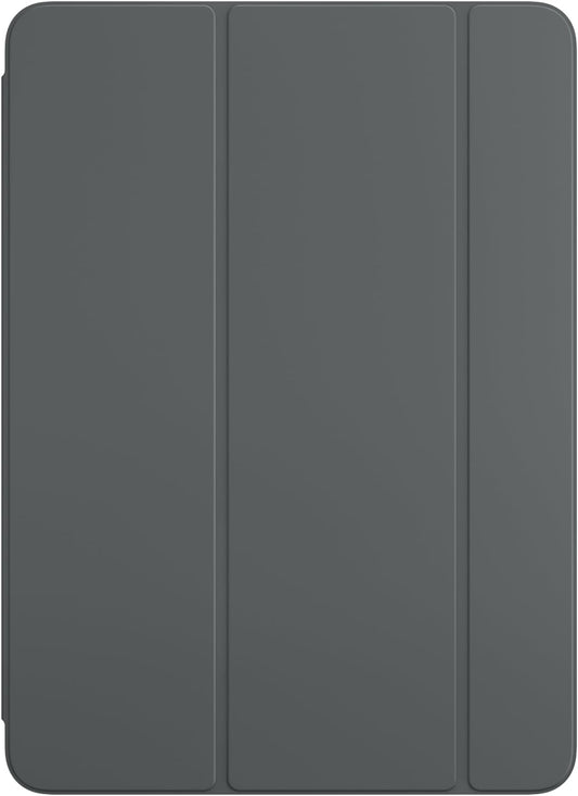Apple Smart Folio iPad Air 13-inch Charcoal Gray