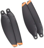 DJI CP.MA.00000329.01 Mini 2 Propellers Pair