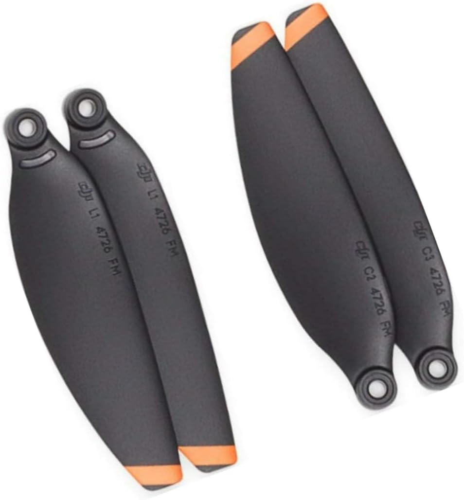 DJI CP.MA.00000329.01 Mini 2 Propellers Pair