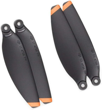 DJI CP.MA.00000329.01 Mini 2 Propellers Pair
