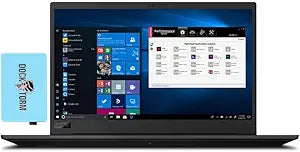 Lenovo 20Y3008CUS-4514-26347 ThinkPad: i7, 16GB, 2TB SSD, Touchscreen — main product image