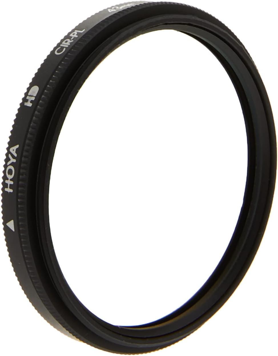 Hoya YHDPOLC043 43mm Circular Polarizing HD Filter