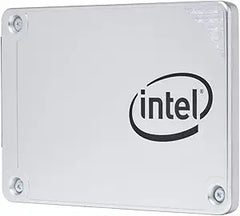 Intel SSDSC2KW240H6X1 240GB SATA SSD