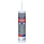 GE GE612 Tub & Tile Clear Silicone Sealant