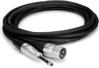 Yamaha HS5 Studio Monitor Bundle Black 2-Way 70W