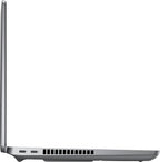 Dell 5431 Latitude 14