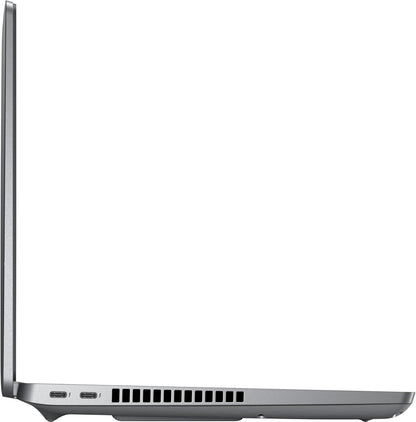 Dell 5431 Latitude 14" i5 Laptop 256GB SSD