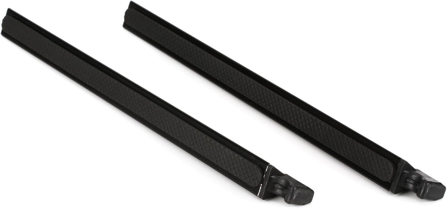 Ultimate Support TBR1302 Tribar Pair Keyboard Stand