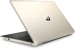 HP Pavilion 2018 17" Laptop i5 + Optane