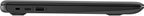 HP Chromebook 11 G6 Ee 11.6