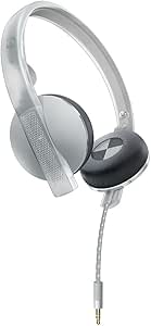 Philips SHO4200WG/10 O'Neill The Bend Headband Headphones — main product image