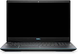 Dell G5 15 RTX 2070 Max-Q Gaming Laptop Renewed