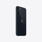 Apple A2595 iPhone SE 3rd Gen 256GB (Renewed)
