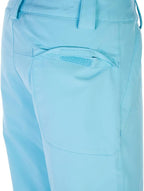 Spyder Revel Girls' Ski Pants