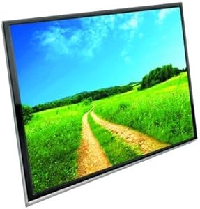 Dell 5630452 14" WXGA Glossy Laptop LED Screen