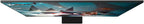 Samsung E24SAMQN75Q800TA 75