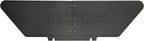 Tilta MB-T05 Lightweight 4x4 Matte Box - Black