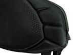Pelican PS0480-3 Sit-on-top Kayak SUP Seat