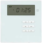 Monoprice 136374 Wall Mount Bluetooth Music Amplifier