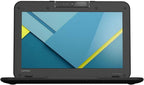 Lenovo 80SF0001US N22 Chromebook 11.6