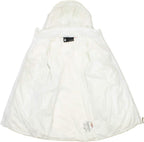 Spyder Boundless Long Puffer Coat Women's