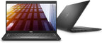 Dell 7390 Latitude Ultrabook i7 8th Gen Renewed