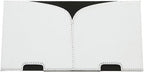 DJI 11562 Inspire 1/Phantom 3 Monitor Hood