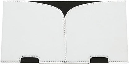 DJI 11562 Inspire 1/Phantom 3 Monitor Hood