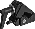 Manfrotto 143 Magic Arm Kit Camera Lighting Support