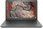 HP 14-CA023NR Chromebook 14