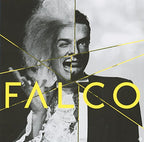 Sony Falco 60 Two CD Edition