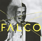 Sony Falco 60 Two CD Edition