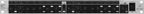 Behringer CX3400: Super-X Pro Stereo Crossover