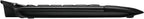 Logitech MK710 Wireless Keyboard and Mouse Combo