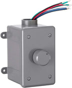 Monoprice 138178 OVC300 Outdoor Volume Control