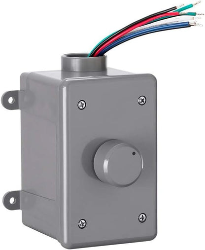 Monoprice 138178 OVC300 Outdoor Volume Control