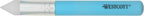 Westcott 00507 Silicone Crafting Tools Set (4-Piece)