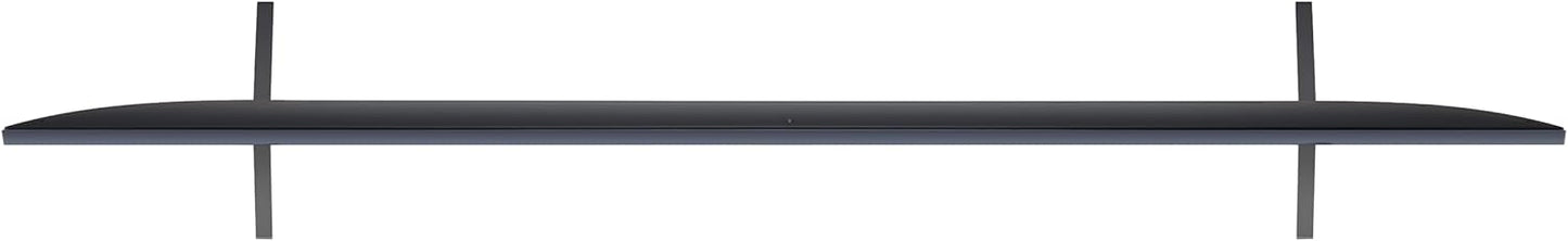 LG 86UT7590PUA 86-Inch 4K UHD LED Smart TV