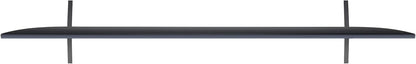 LG 86UT7590PUA 86-Inch 4K UHD LED Smart TV