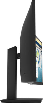 HP 21Y56AA 34