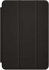 Apple ME710LL/A iPad Mini Smart Case - Black