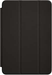 Apple ME710LL/A iPad Mini Smart Case - Black