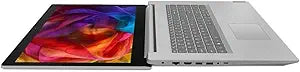 Lenovo IdeaPad L340 17.3" Ryzen 3 16GB 256GB Laptop